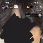 [ㅈㄱㄴ] <b>틱톡</b>보는데 ㅅㅂ