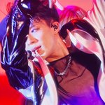 [NCT드림] 제<b>노야</b>…