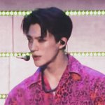 [NCT드림] 의상은 진짜 할말이없는데 그<b>와중</b>에 잘생김