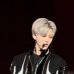 <b>재민</b> 보정씌운줄