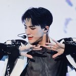 [NCT드림] 하 윤히버스 <b>의상</b> 최고야...