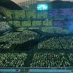 엑소-엔시티로 세대교체 된거 진짜 실감함