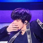 [NCT드림] <b>레조</b>넌스 의상