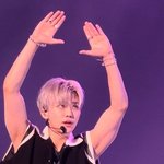 [NCT드림] 재민이 얼굴 <b>개작음</b>