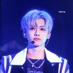 [NCT드림] <b>용안</b>이 미치셨어 ㄷㄷ