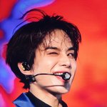 [NCT칠프] <b>Omg</b>