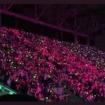 소녀시대 <b>팬</b>들 왤케 많아