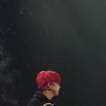 [NCT드림] 워친 이거 완전 2017 <b>동혁</b>이잖아