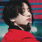 <b>정구</b>가