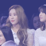 모모랜드 <b>주이</b>가