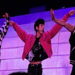 [NCT드림] 런쥔 <b>크롭</b>탑의 진실