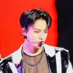 [NCT드림] 아니 이젠오 <b>레조</b>넌스 의상도 의상인데 용안 ㄹㅈㄷ