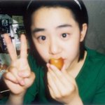 이사진 풋사과<b>보습</b>학원 걔닮지 않앗냐