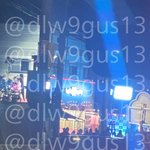 헐 아이브 배스킨라빈스 모델 됐나봐