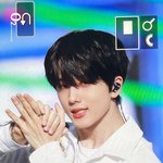 [NCT드림] 지성이 <b>팔찌</b>
