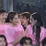 <b>예리</b> 카리나 인사하는거 ㄱㅇㅇ