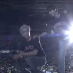 [NCT칠프] 아 김도영이 <b>이태용</b> 챙겨 ㅋㅋㅋㅋ