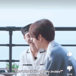 [스키즈] 아 ㅋㅋㅋㅋㅋ