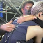 [NCT드림] 아놔 이수만씨 <b>재민</b>이를