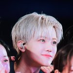 [NCT드림] <b>천사</b> 아님?