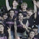 [NCT드림] 아 이제누 형들 사이에 있는거 몬가 귀<b>엽당</b>