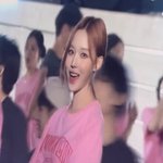 윈터는 진짜 <b>장발</b> 고수해라