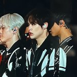 [NCT드림] 천러 살 엄청 빠진거봐 ㅠ
