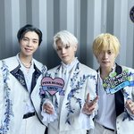 [NCT칠프] 95<b>즈</b> <b>사랑</b>해