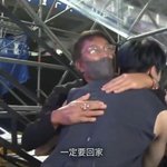 [NCT드림] 아 이수만 할배 나도 이제노랑 <b>포옹</b>할래ㅐㅐ