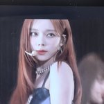 에스파 라이브 곧죽어도 안<b>하네</b>