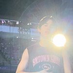 [NCT칠프] <b>예수</b>님 사진 나옴