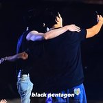 [NCT드림] <b>이스트</b> 선배님... 그 셀카 풀어주실거죠?...