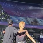 [NCT칠프] 거제도<b>즈</b>