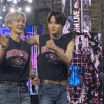 [NCT드림] ㅌㅇㄴ) 재민이 <b>폰카</b> 개이뻐