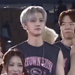 이거 <b>재민</b> 옆에 누구임?