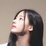 뉴진스 <b>민지</b> 진짜 개개ㅐ개개이쁨...