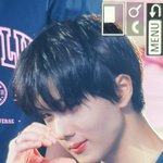 [NCT드림] <b>지송</b>이 하트 해줬더
