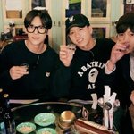 [BTOB] 방금 <b>민혁</b>이