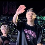 이것도 <b>재민</b>재현 투샷으로 처주나