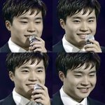 지금 데뷔했으면 확실한 씹덕캐였을 가수..<b>jpg</b>