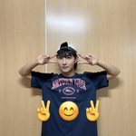 [NCT드림] 런쥔 인스타스토리 딘뜨 ... 귀엽다..