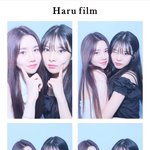 [모두드루와] 세현이.<b>혜민</b>이.예뻐즈