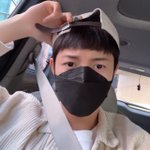 [NCT드림] 인준이는 왜 <b>나이</b>가 들수록 귀여워져?