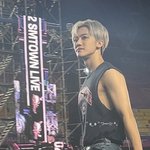 [NCT드림] 재민이 <b>민소매</b> 금지시켜
