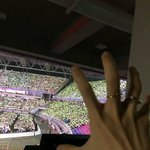 [NCT드림] 꺄아ㅏㅇ 팬<b>석</b> 찍어줬우