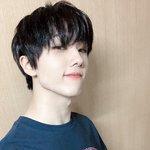 [NCT드림] 박지덩 <b>렌즈</b> 넘 좋아