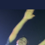 [NCT칠프] 아 따발 문태일 오퐈 윤aㅏ 선바림한테 90도 <b>인사</b>한...