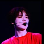 [NCT드림] 얘들아..천러가..
