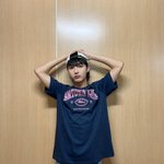 엔시티드림 <b>런쥔</b>