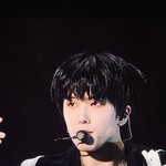 [NCT드림] <b>무릎</b>꿇음